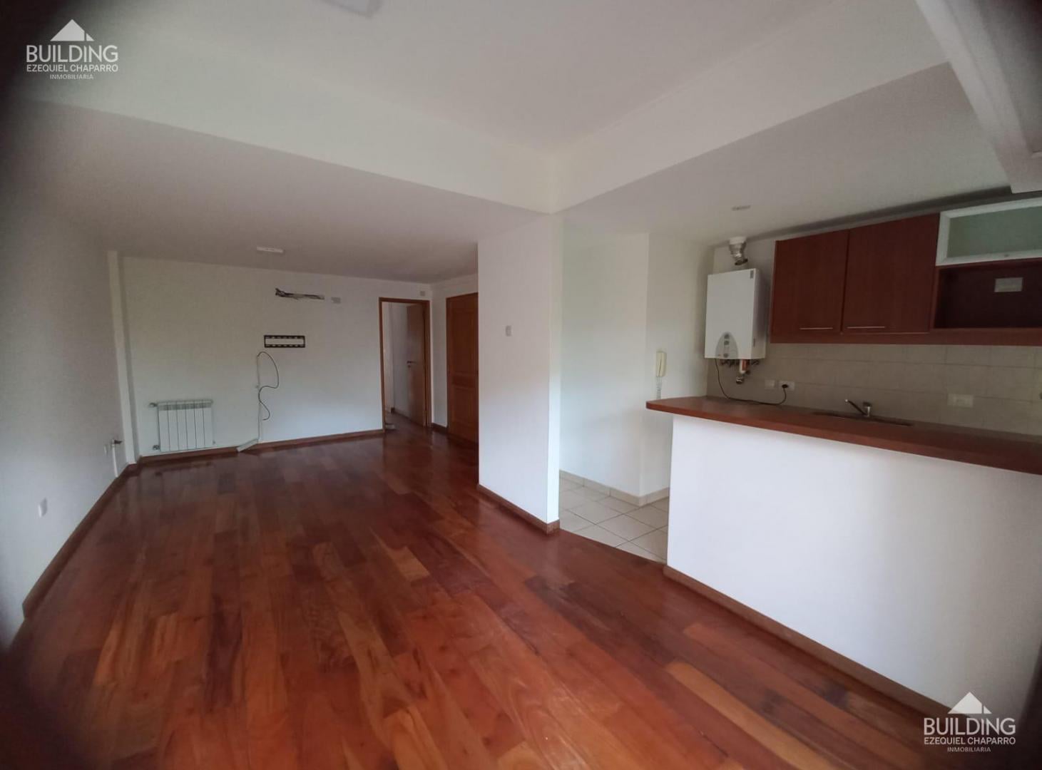 Foto de Departamento en La Plata, imagen 2