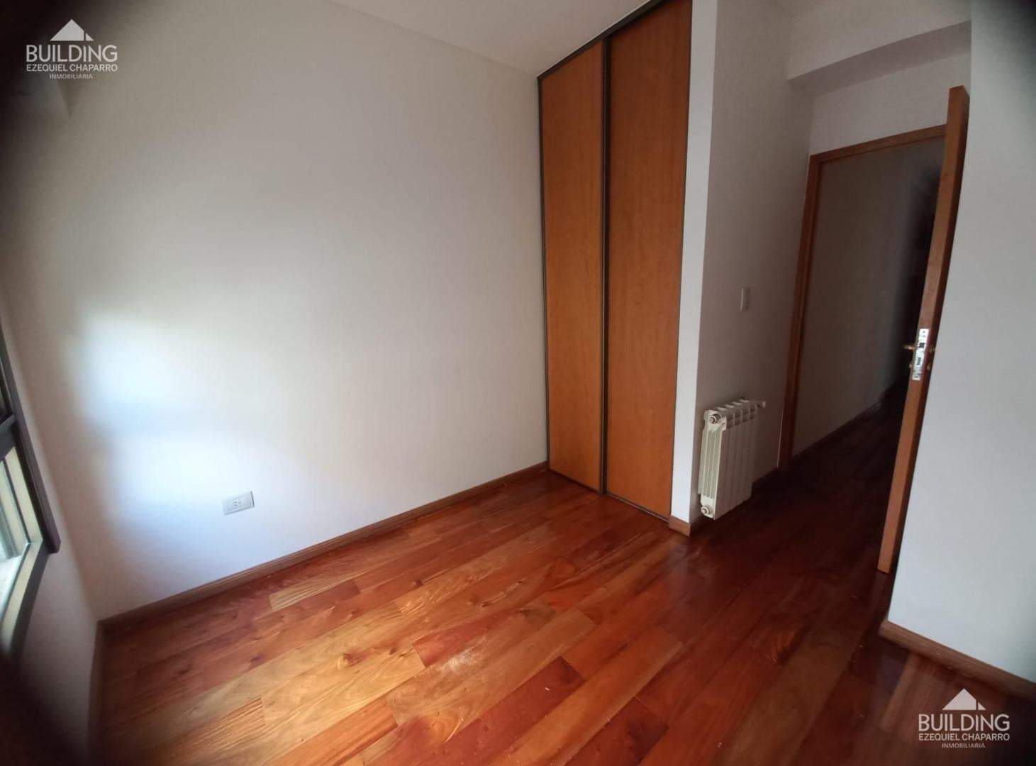 Foto de Departamento en La Plata, imagen 4