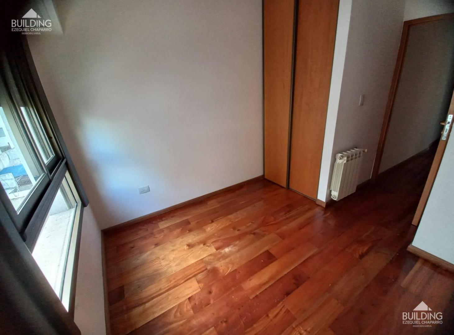 Foto de Departamento en La Plata, imagen 1