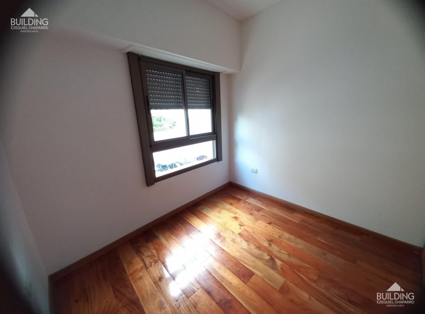 Foto de Departamento en La Plata, imagen 3