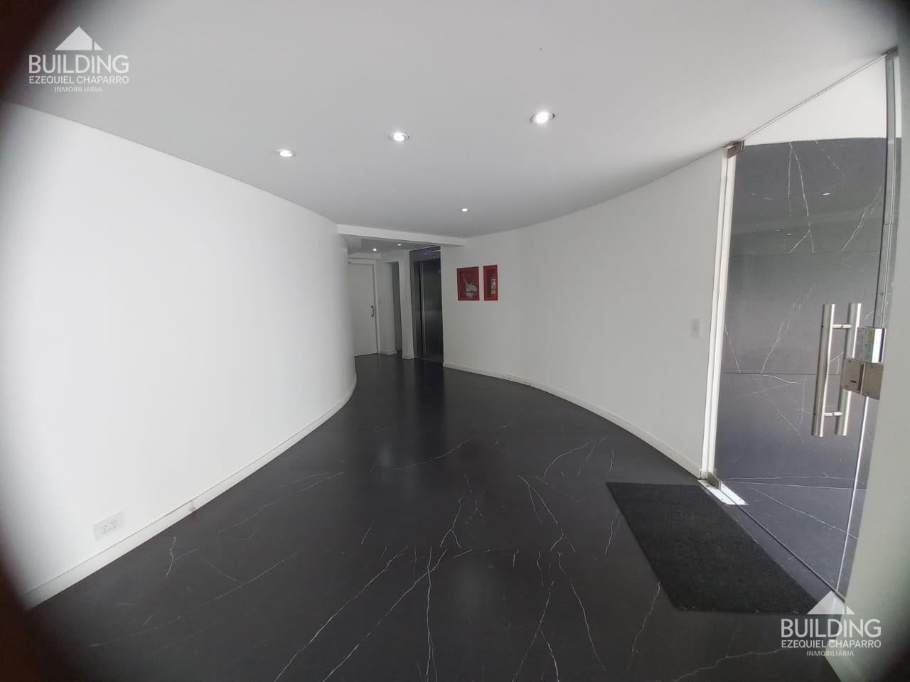 Foto de Departamento en alquiler en La Plata, imagen 4