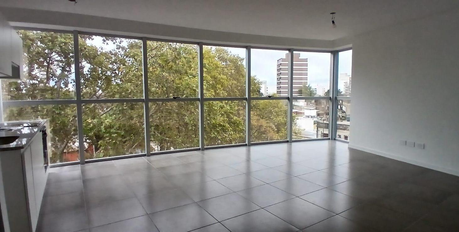 Foto de Departamento en alquiler en La Plata, imagen 5