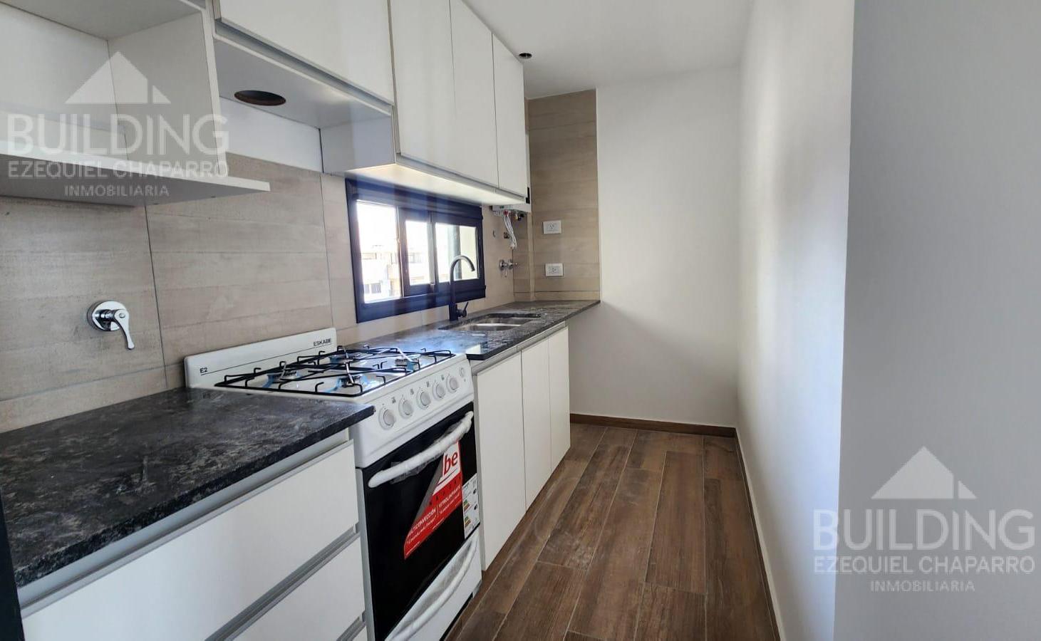 Foto de Departamento a estrenar en venta, imagen 1
