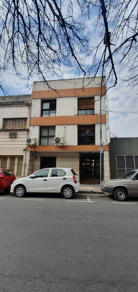 Departamento de 1 Dormitorio en Venta 4