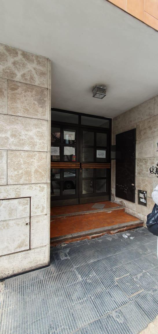 Departamento de 1 Dormitorio en Venta 2