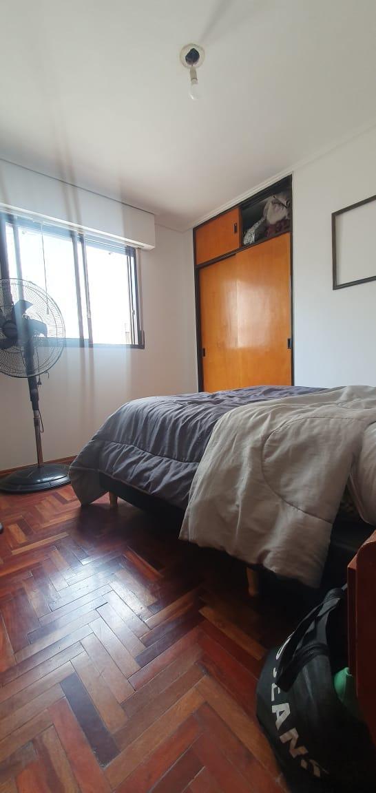 Departamento de 1 Dormitorio en Venta 5