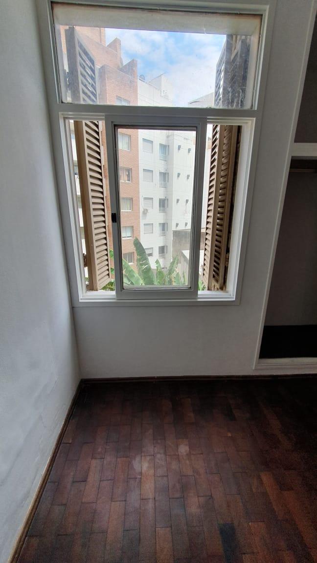 Departamento en Venta de 1 Dormitorio, Nueva Córdoba 2