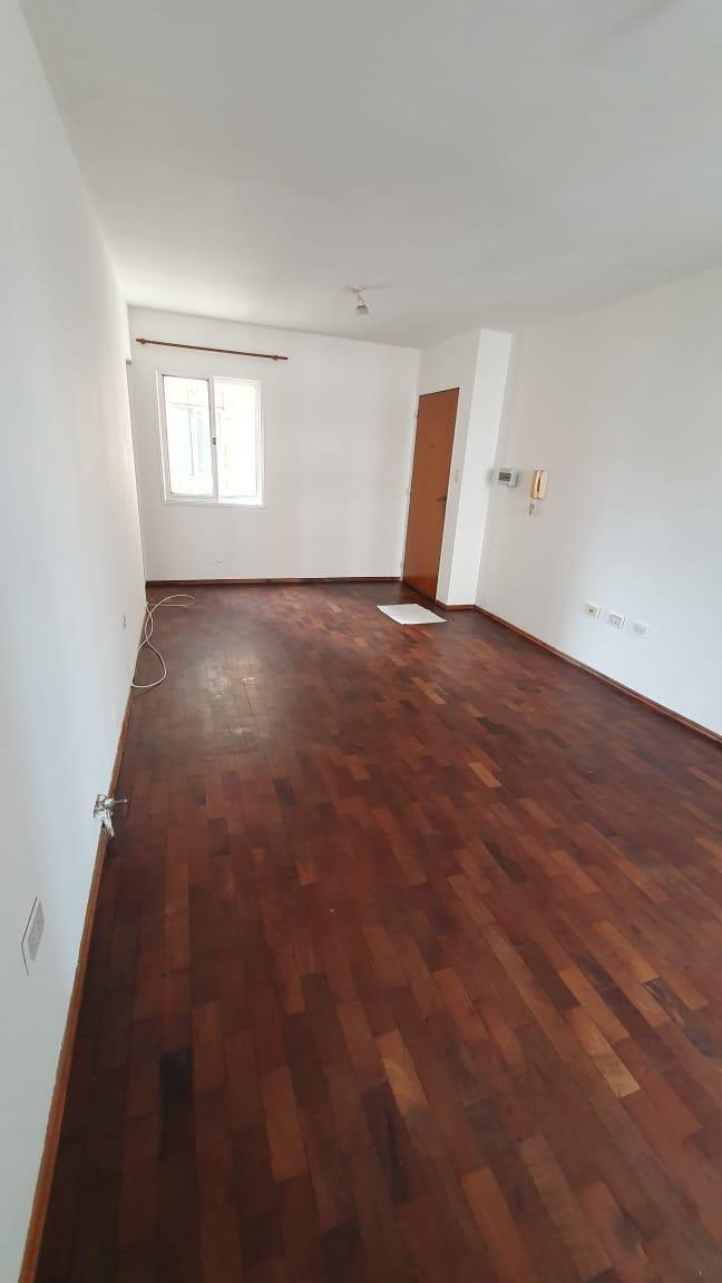 Departamento en Venta de 1 Dormitorio, Nueva Córdoba 3