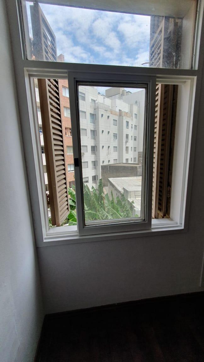 Departamento en Venta de 1 Dormitorio, Nueva Córdoba 5