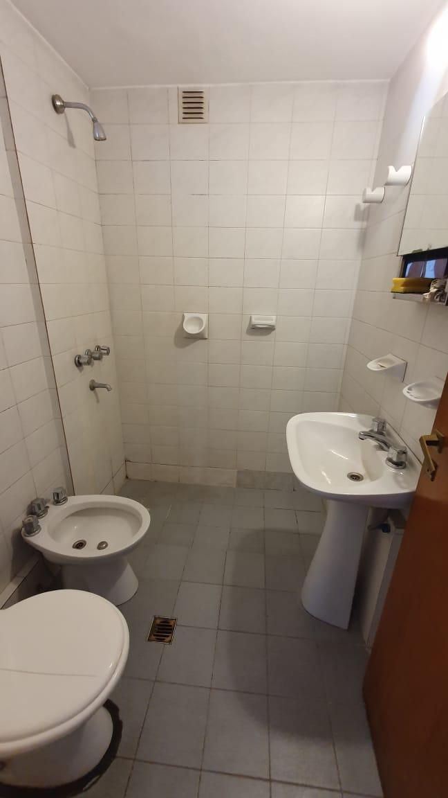 Departamento en Venta de 1 Dormitorio, Nueva Córdoba 1