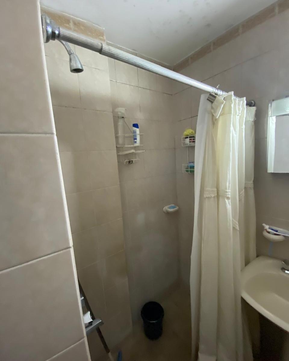Departamento de 1 Dormitorio en Venta, Zona Centro 2