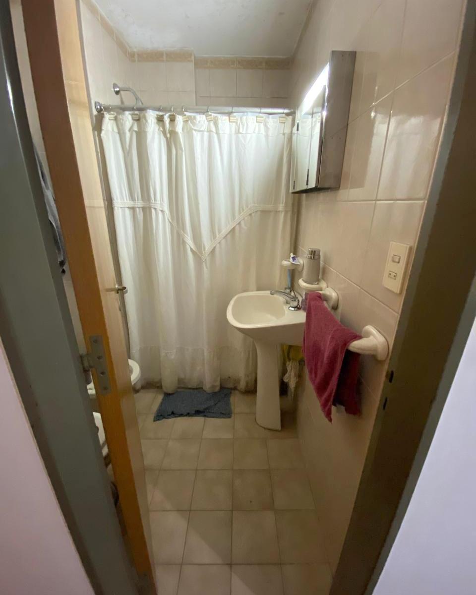 Departamento de 1 Dormitorio en Venta, Zona Centro 3