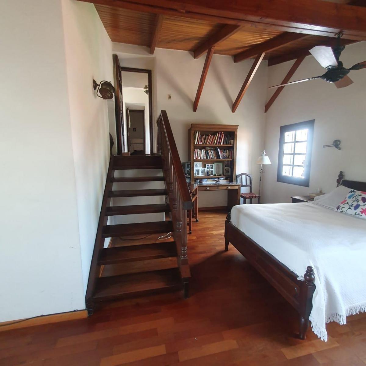 Casa en Venta en Zona Norte, Cerro de Las Rosas 2