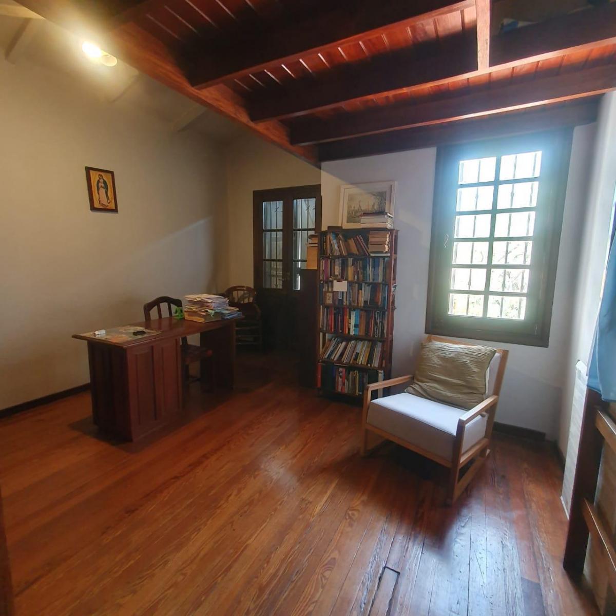 Casa en Venta en Zona Norte, Cerro de Las Rosas 1