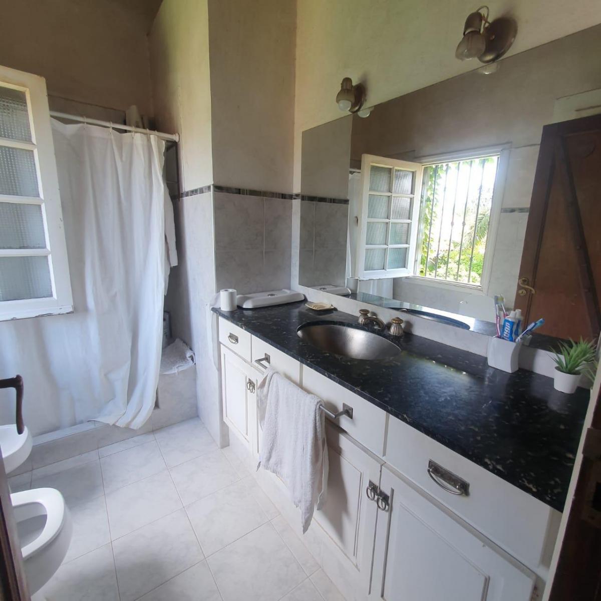 Casa en Venta en Zona Norte, Cerro de Las Rosas 3