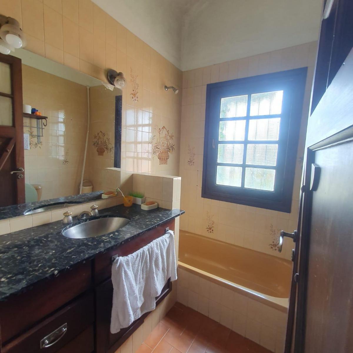 Casa en Venta en Zona Norte, Cerro de Las Rosas 5