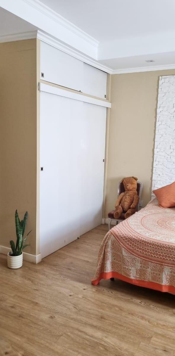 Casa en Venta, San José de La Dormida 1