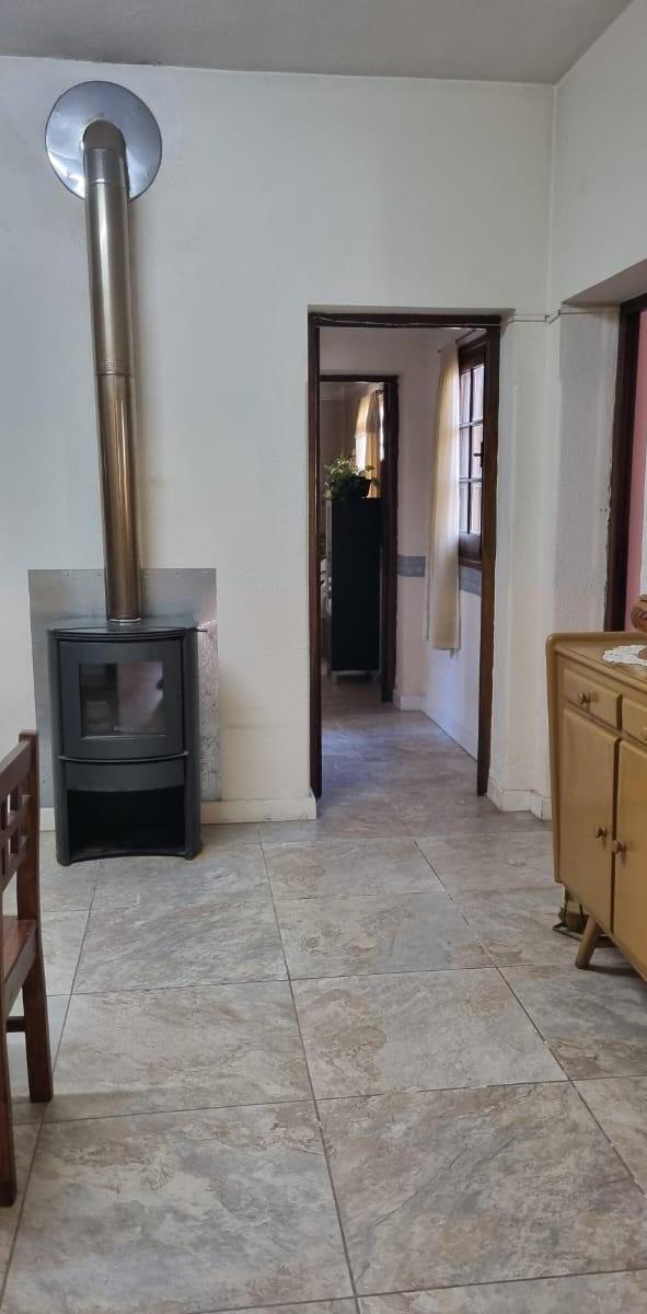 Casa en Venta, San José de La Dormida 5