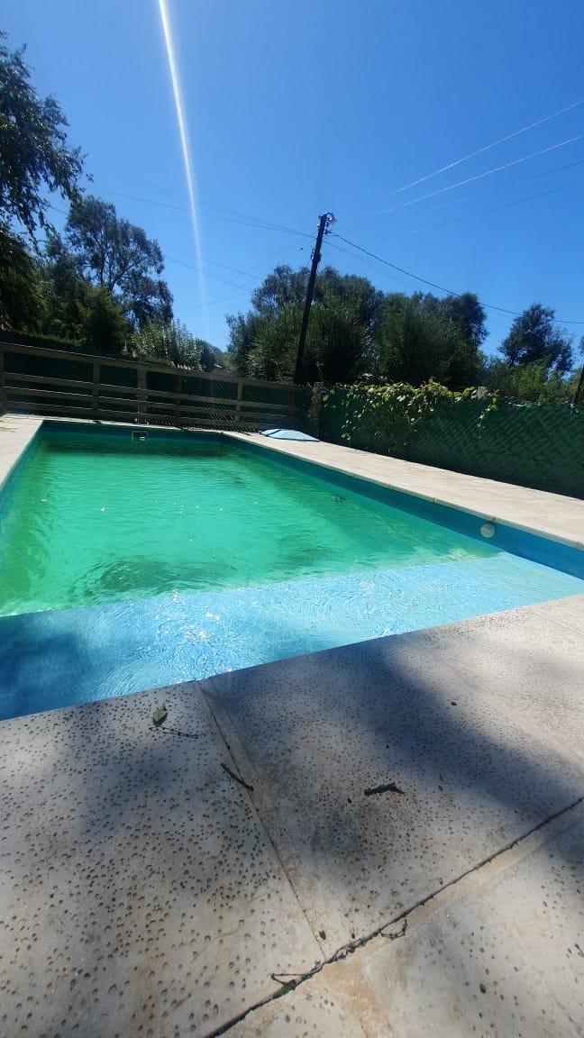 Complejo de Cabañas en Venta, Los Reartes 2