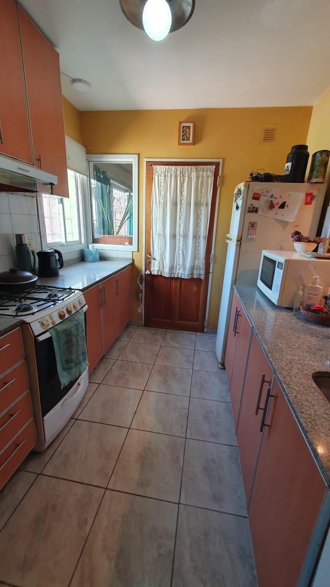 Casa en Venta en Solares de Santa María, Zona Sur 5
