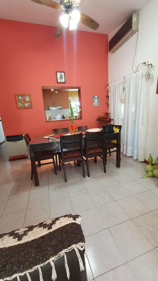 Casa en Venta en Solares de Santa María, Zona Sur 4