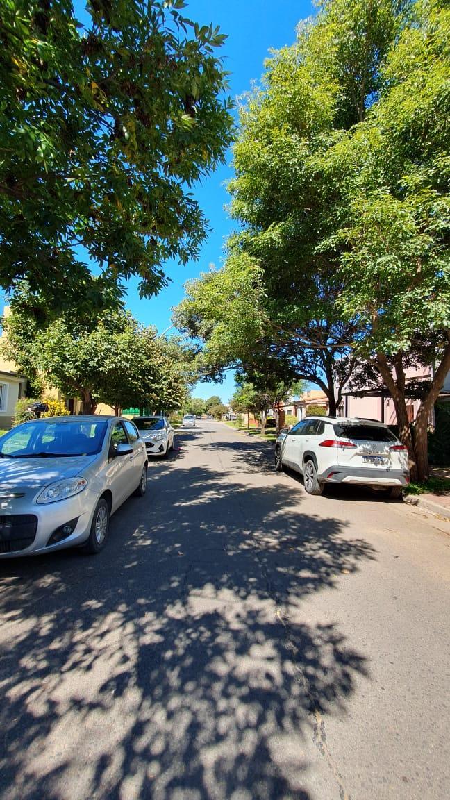 Casa en Venta en Solares de Santa María, Zona Sur 1