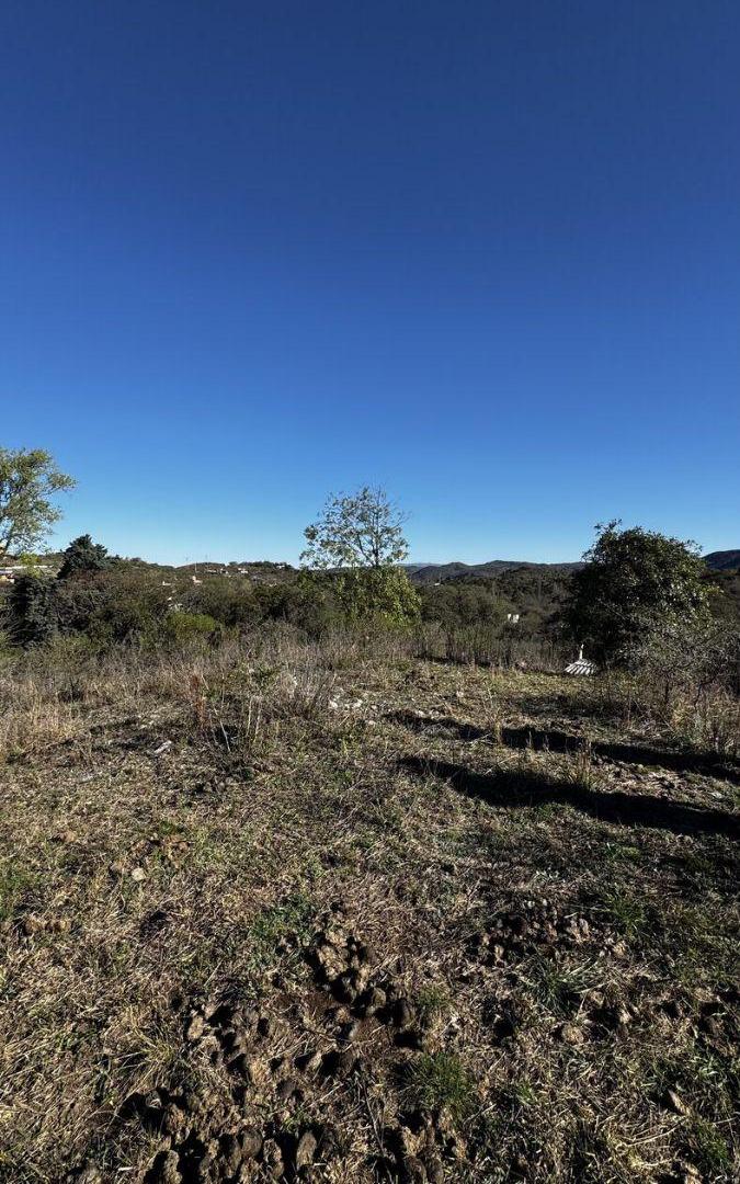 Foto de Lotes con mensura y vista a las sierras en La Paisanita, imagen 4