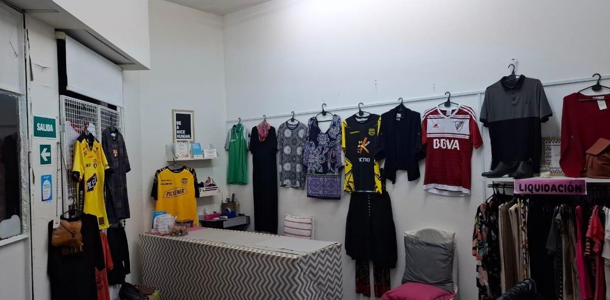 Venta Lote de Terreno con Demolicion en Esquina Arias Esquina Lugones 5
