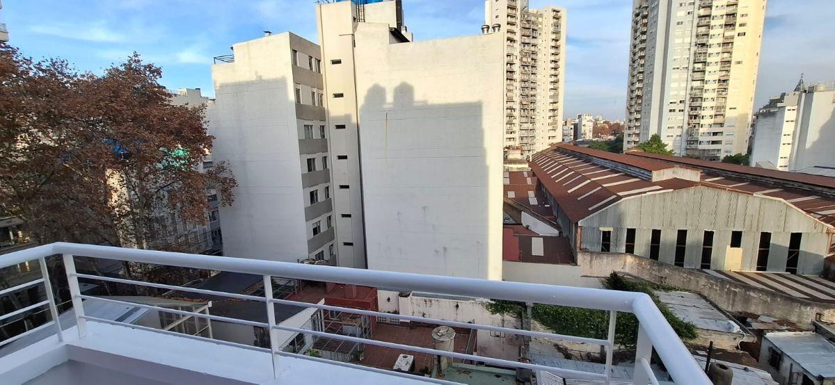 Imagen de la propiedad