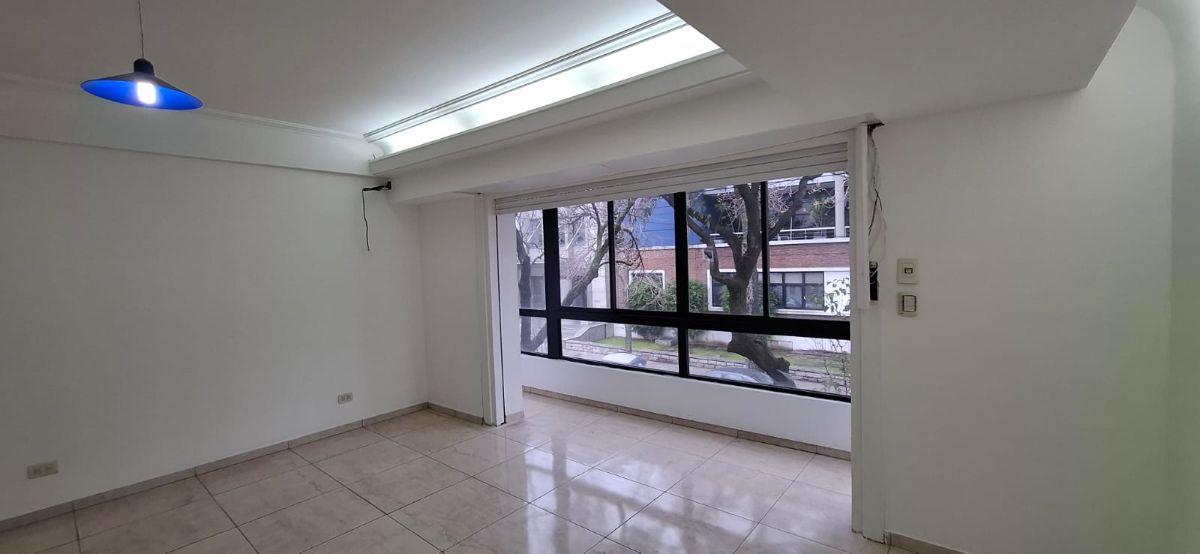 Foto de PH 5 ambientes quincho parrilla sin expensas. Terraza. 185 m2. Entrada, imagen 4