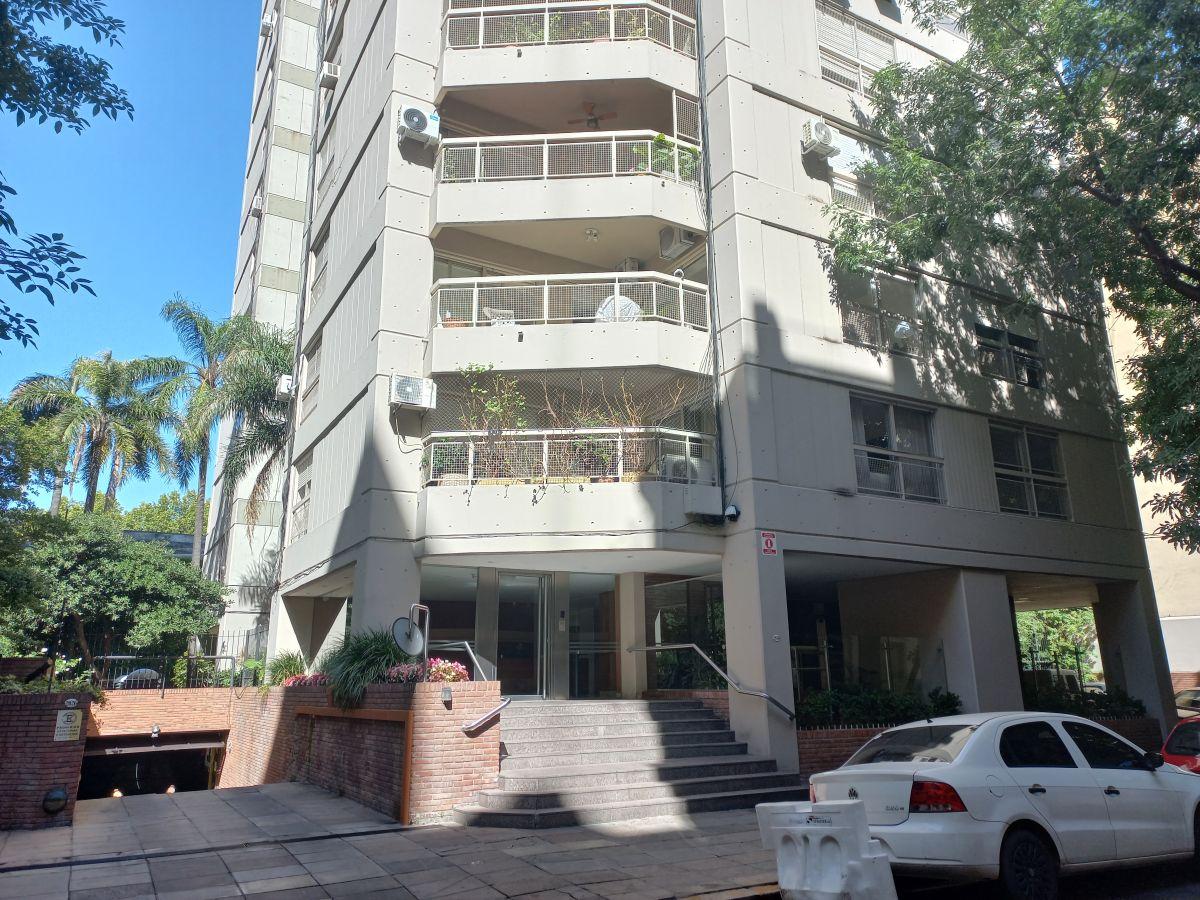 Foto de 4 ambientes balcon dep Coch Vig 24 hs Arcos y Juramento. A 3 cuadras, imagen 4