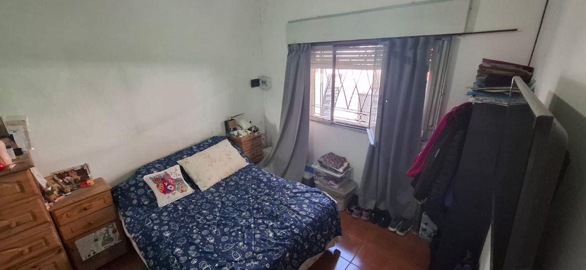 Foto de Ph frente sin expensas de 4 ambientes entrada independiente en 2, imagen 4