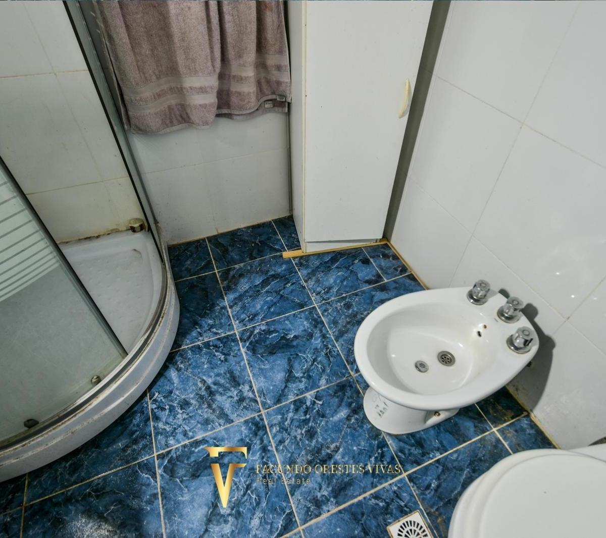 Casa 3 Ambientes en Mar de Ajó con Cochera - Amplio Terreno - Salida También a Dolores 4