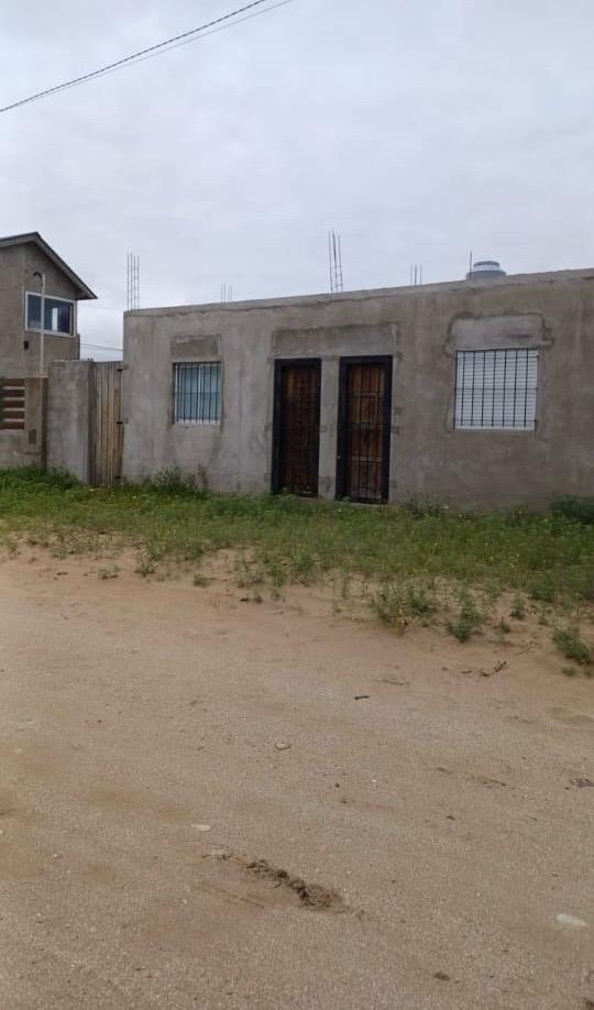 PH - Mar de Ajó - Dos Monoambiente - Posibilidad de Locales - Divididos - Gas - Baño - Depósito 1