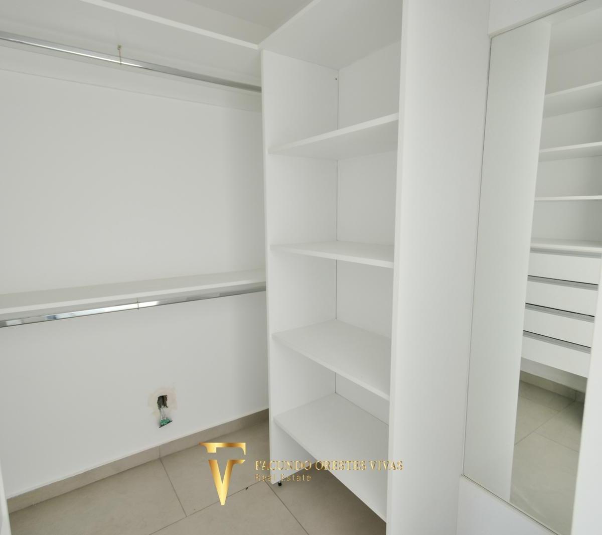 Venta - Departamento - 4 Ambientes - a Estrenar - Villa Santa Rita 2