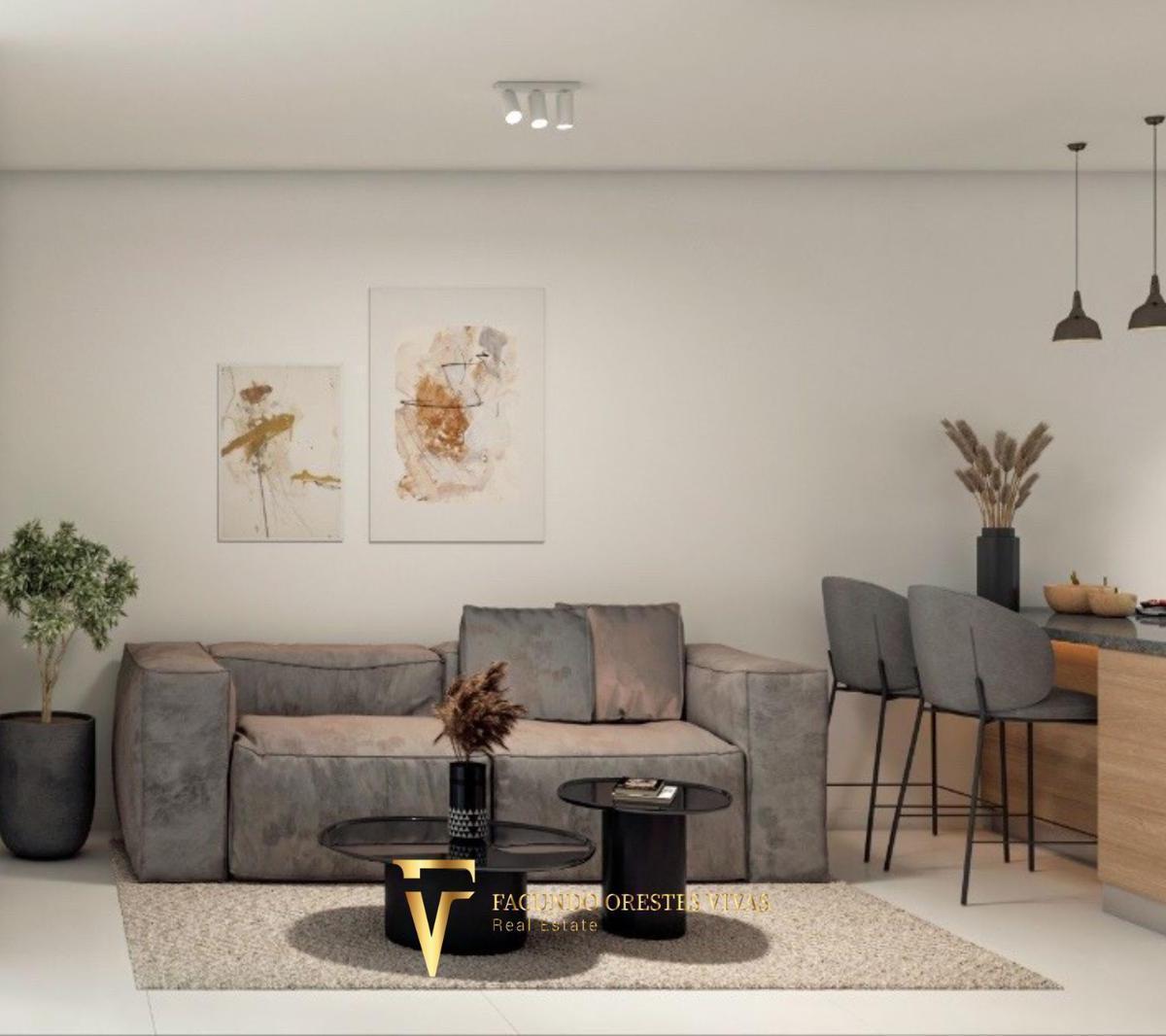 Foto de VENTA-MATADEROS-DEPARTAMENTO 4 AMBIENTES TERRAZA DOBLE COCHERA, imagen 2