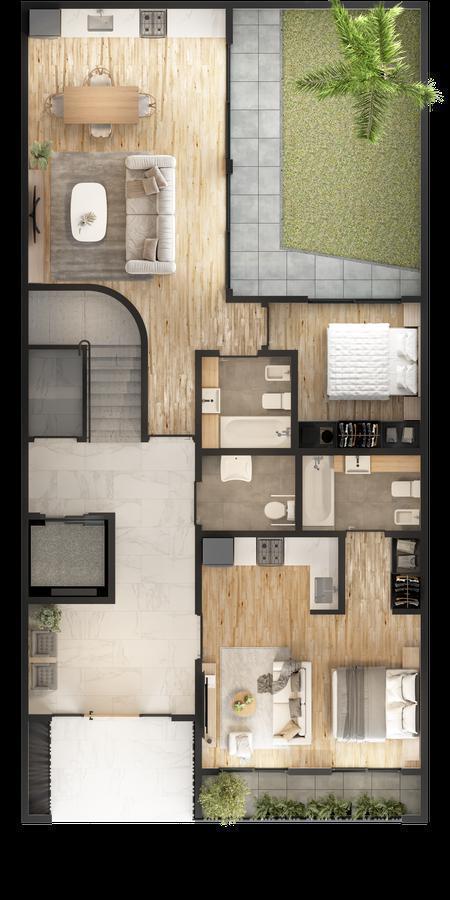 Plano 2