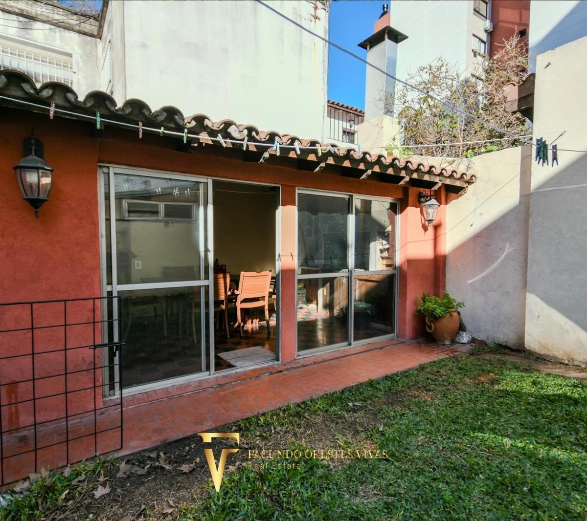 Venta - Terreno - Liniers - Usaa 4