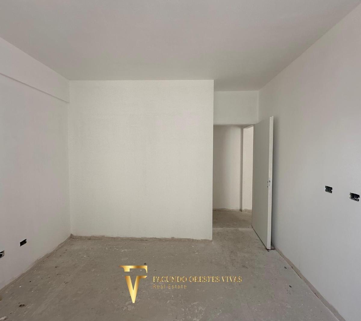 Liniers - Departamento 2 Ambientes en Venta - Balcón - a Estrenar 3