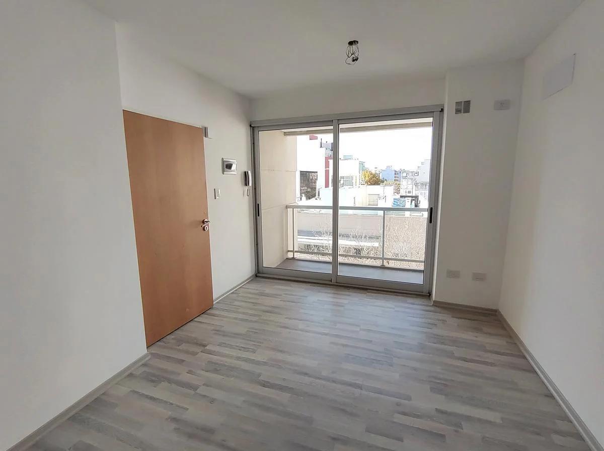 Venta - Liniers - Departamento - Tres Ambientes - a Estrenar 1