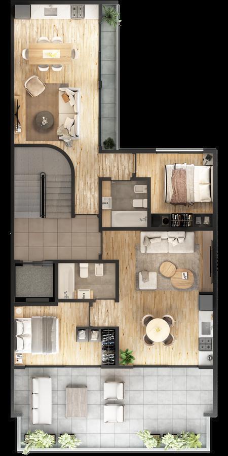 Plano 2
