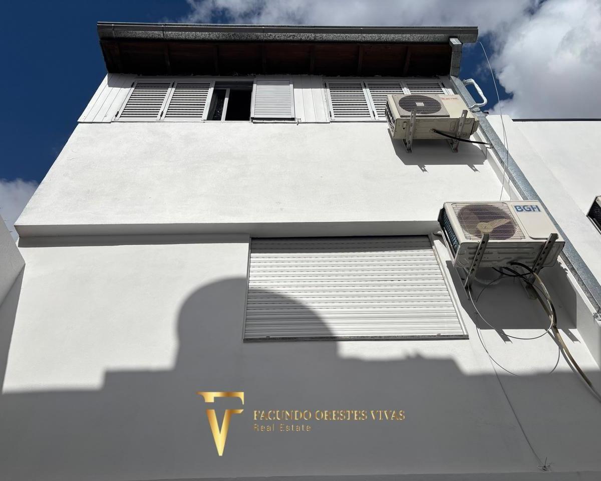 PH 4 Ambientes en Venta - Pb - Cfte - Mataderos 4
