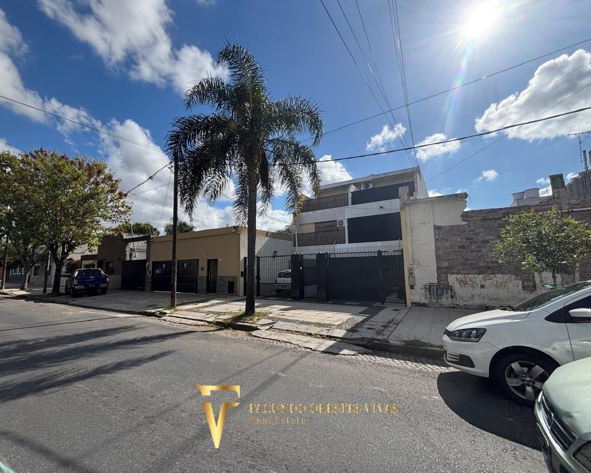 PH 4 Ambientes en Venta - Pb - Cfte - Mataderos 3