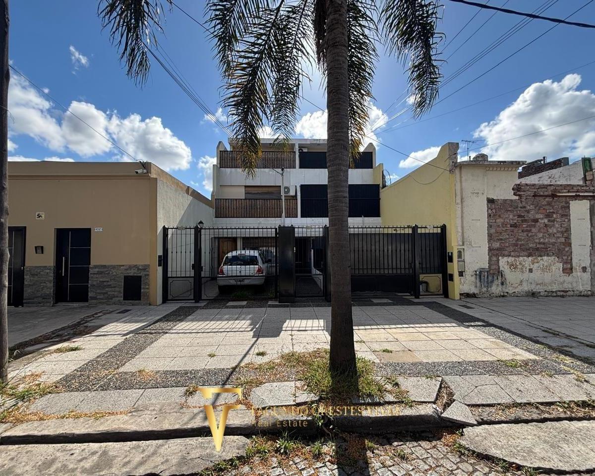 PH 4 Ambientes en Venta - Pb - Cfte - Mataderos 5