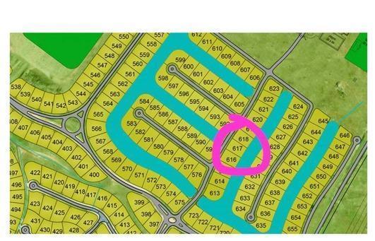 Lote en Venta - Terreno al agua - La Providencia - Ezeiza
