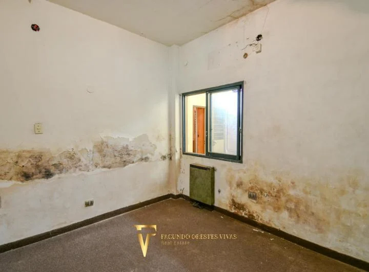 VENTA • CASA • PARQUE AVELLANEDA • CINCO AMBIENTES • PARQUE PILETA COCHERA 2