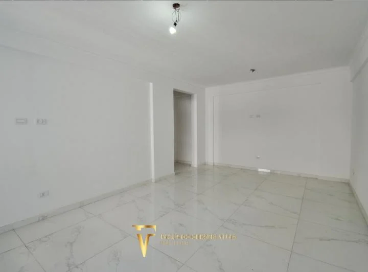 DEPARTAMENTO EN VENTA 2 AMBIENTES - A ESTRENAR - MATADEROS 4