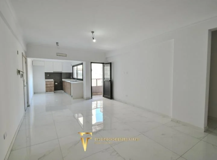 DEPARTAMENTO EN VENTA 2 AMBIENTES - A ESTRENAR - MATADEROS 3