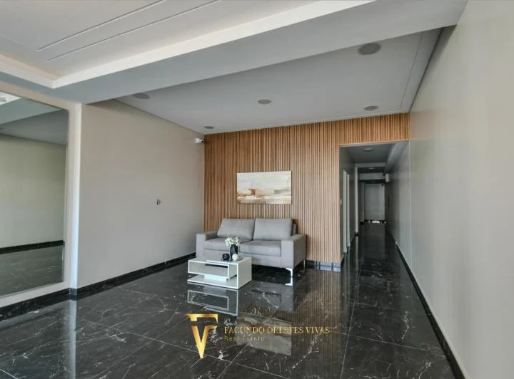 DEPARTAMENTO EN VENTA 2 AMBIENTES - A ESTRENAR - MATADEROS 2