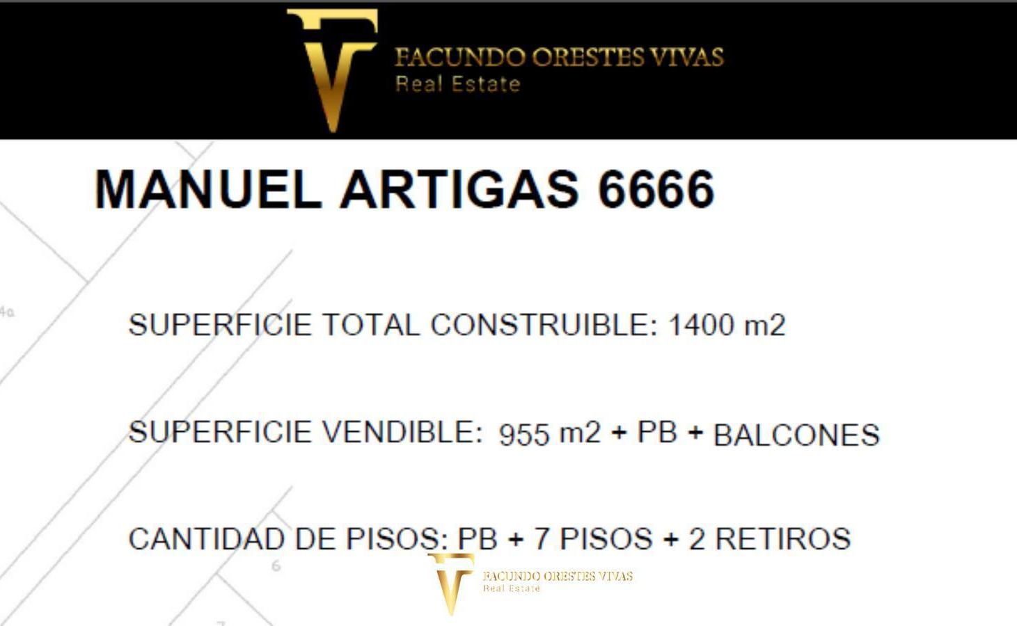 Foto de VENTA-TERRENO-MATADEROS, imagen 2